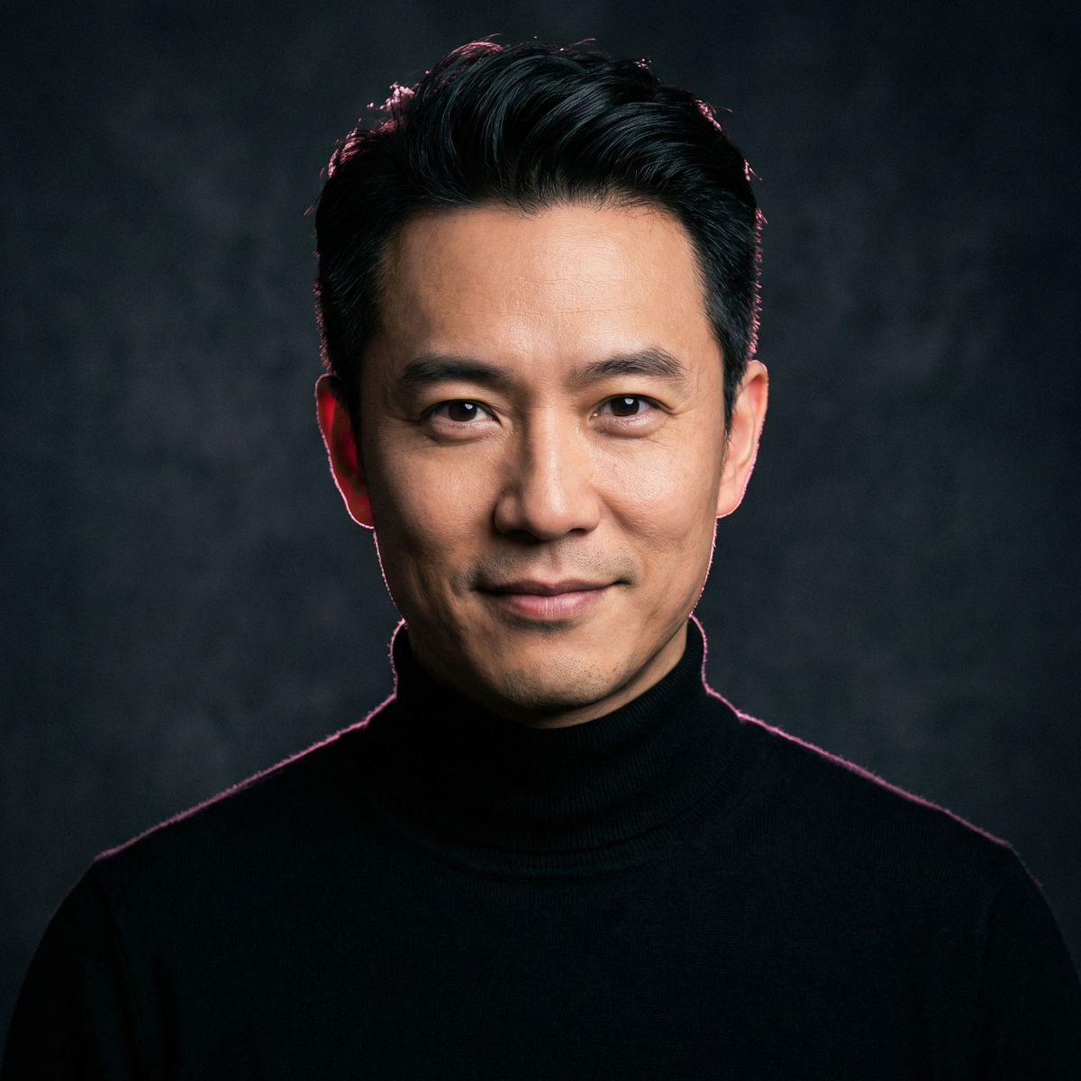 麻豆影视导演陈明远