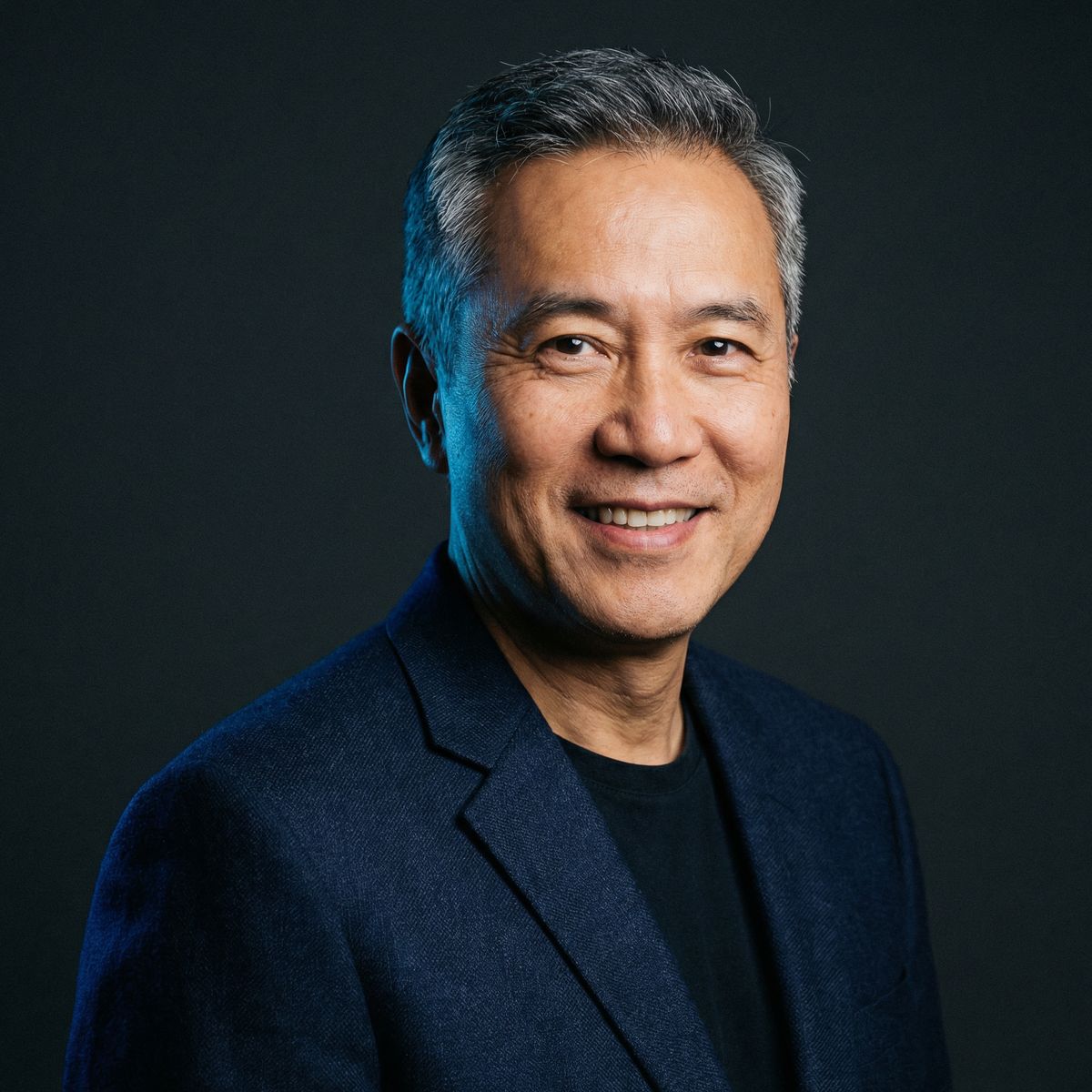 麻豆制片人王建国